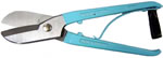 Tinsnip 250mm English Pattern $9.60